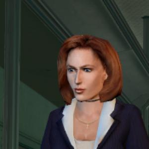 Scully